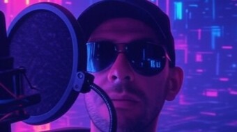 Crypto Chronicles:Cyber News
