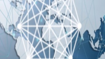 Bangladesh Arm of HSBC Facilitated Oil Import With the First Blockchain-based Letter of Credit