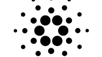 Cardano Hub - Eastern Europe - Proposal in Project Catalyst Fund7