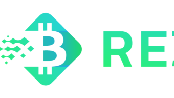 REBITCOIN FREE 21 USDT airdrop