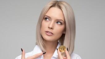 How Do You Think Covid-19 & Fearmongering Have Impacted Crypto Currency, and What Else Does the Future Hold?