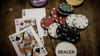 8 Of The Biggest And Most Popular Bitcoin Gambling Websites To Promote In 2020