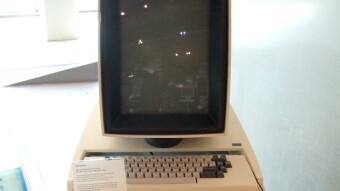 Technologies of the Past That Were Ahead of Their Time: Pioneers of Innovation