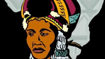 Africa and Latin America: The Top continents with Bitcoin maximalists on the planet!