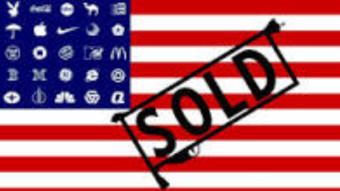 Invisible Cell/Sell