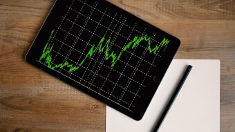 Top Crypto Traders Insights | May 9, 2021 | Best Cryptocurency Traders