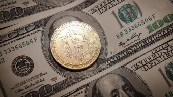 The Ultimate Website for Earning Crypto Effortlessly