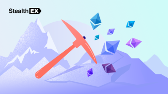 How To Mine Ethereum In 2021? What Is Ethereum Mining? What Are ETH Mining Calculator and Ethereum Mining Pool? And info on the latest ETH hard fork Berlin.