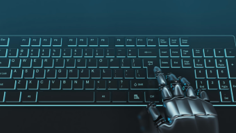 Samesurf’s Agentic AI Achieves Adaptive Learning and Controlled Evolution