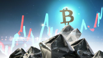 3 Ways To Find Crypto Arbitrage Opportunities