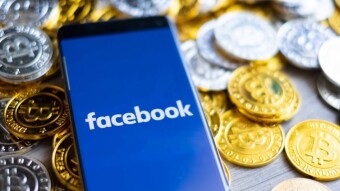 Libra: Facebook does not abandon its project