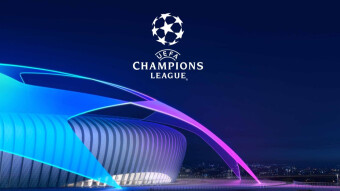 20 July 2022 Betting Tips