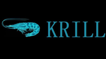 All about Krill (KRL) A community on Waves exchange and Facebook.