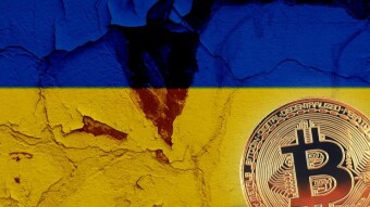 European Crypto Capital in Crisis: Part 4 Putin Attempting to Change Borders and Biden Admin Declares Russian Moves an Invasion