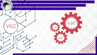 [ENG/ITA] VSC Network: a New Layer 2 Solution for Hive