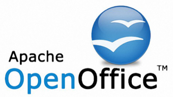 FREE Open Office Spreadsheet Course, The Essentials + Cheat Sheet