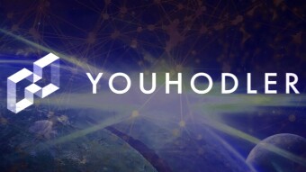 Crypto & Bitcoin Loan Terms IN YOUR FAVOR? Don't Sell Any Coins Before You Take A Look…