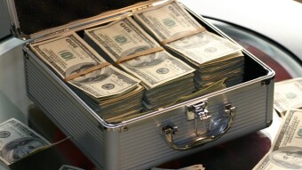 How I spend my Publish0x earnings: You might want to read this!