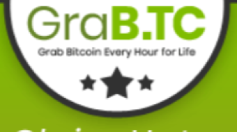 Fantastic faucet to earn bitcoin satoshi! 🤑