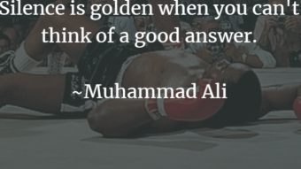 Quote #5