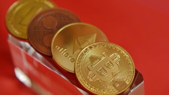 One Stop Cryptocurrency News Cast For Today ?
