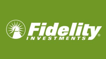 401(k) Contributions - Friday - 1.10.2020
