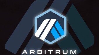HOW TO MAXIMIZE PROFIT FROM $ARB AIRDROP