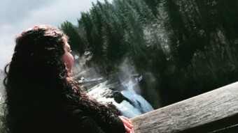 The Day To Day Life of Salem 12/11/2022m - Introduction