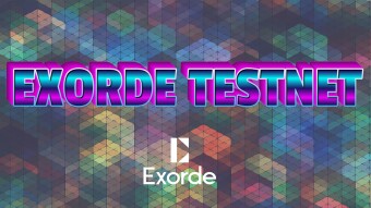 Exorde: a list of tips for spotting fake news