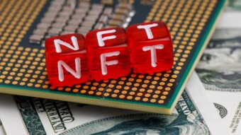How to get free NFT for Valentine's Day