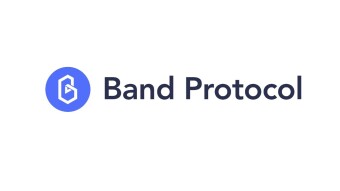 What is Band Protocol (BAND)? [A Comprehensive Guide to Understanding Band Protocol]