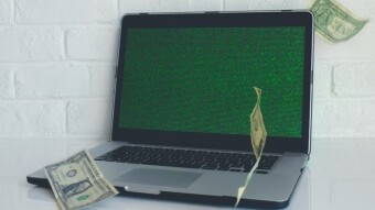 Play2Earn News Flash / Alien Worlds (TLM) on Binance / Lost Relics Easter Event is Live / JumpNet is Coming