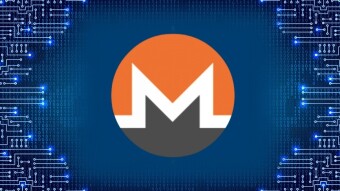 Privacy has to become a central theme of cryptocurrencies
