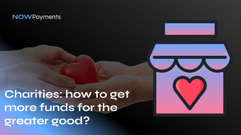 Charities: how to get more funds for the greater good