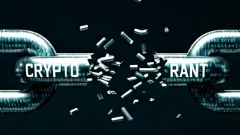 Just Another Crypto Rant