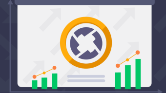ZRX Price Prediction: The Future of ZRX Decoded