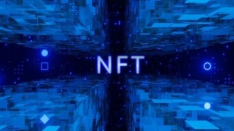 Coinbase Finally Opens Its NFT Marketplace For Everyone