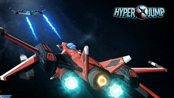HYPERJUMP DEFI :- A very versatile & One stop platform for DeFi, GamFi  ( A hidden Gem )