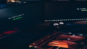 Don’t Rely On AI Plagiarism Detection Tools, Warns OpenAI CEO Sam Altman