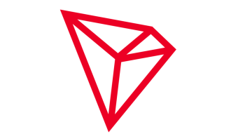 What's up,   Justin and TRON