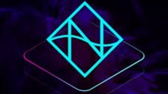 The Neutrino protocol: an algorithm that subverts stable-coins