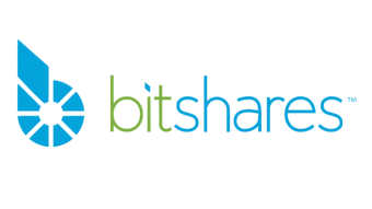 What Is BitShares? - [A Comprehensive Guide to Understanding BitShares]
