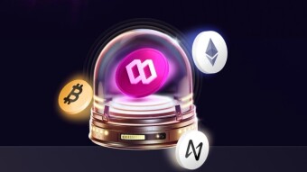 Sweatcoin Converting to Crypto???