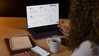 Learn to Earn Crypto