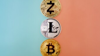 Summary and learning about cryptocurrencies