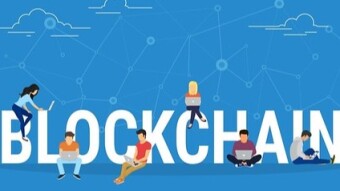 What Is Blockchain?