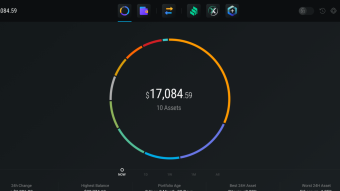 Crypto Wallet: How To Pick One
