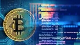 Price Update: Cryptocurrencies Market Jump 0.15% In Prices But Is It Enough?