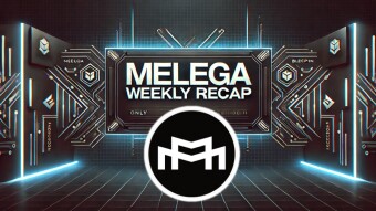 Crypto Weekly Recap: Trump-Backed WLFI Stablecoin Scrutiny; BitMEX Founders Pardoned; XRP ETF Odds Hit 85%; & More (Mar 23–29, 2025)