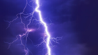 Lightning Network - What does this technology change?